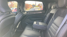 Renault Arkana 1.6 E-Tech full hybrid 145 Engineered 5dr Auto Hybrid Estate